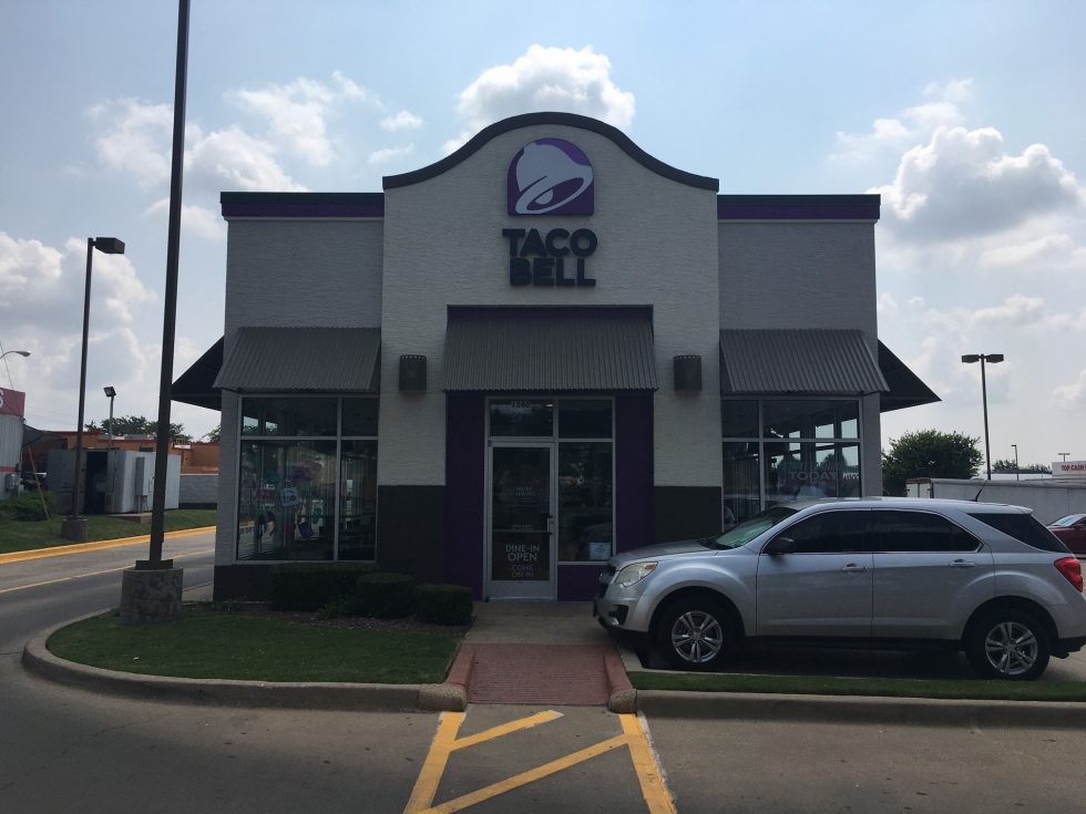 North Texas Bells Completes its 4th Remodel of 2021 North Texas Bells