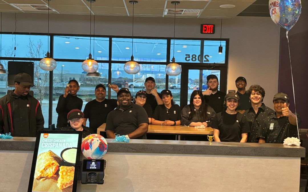 Store 037721