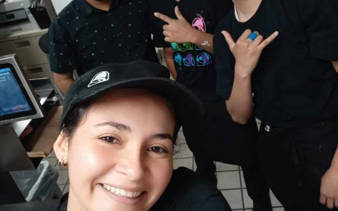 Team