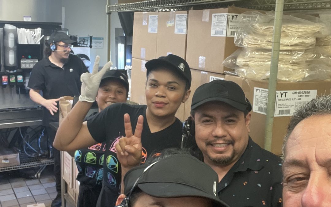 Roy,Miguel,Blanca,robert