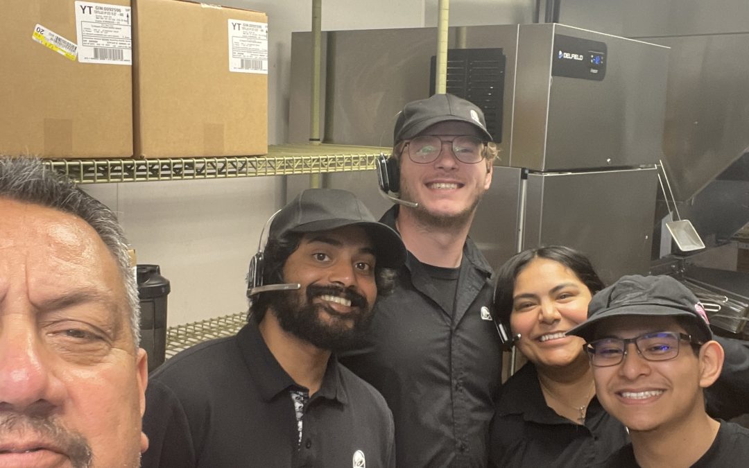 Austin Jonathan, shiva, Andi
