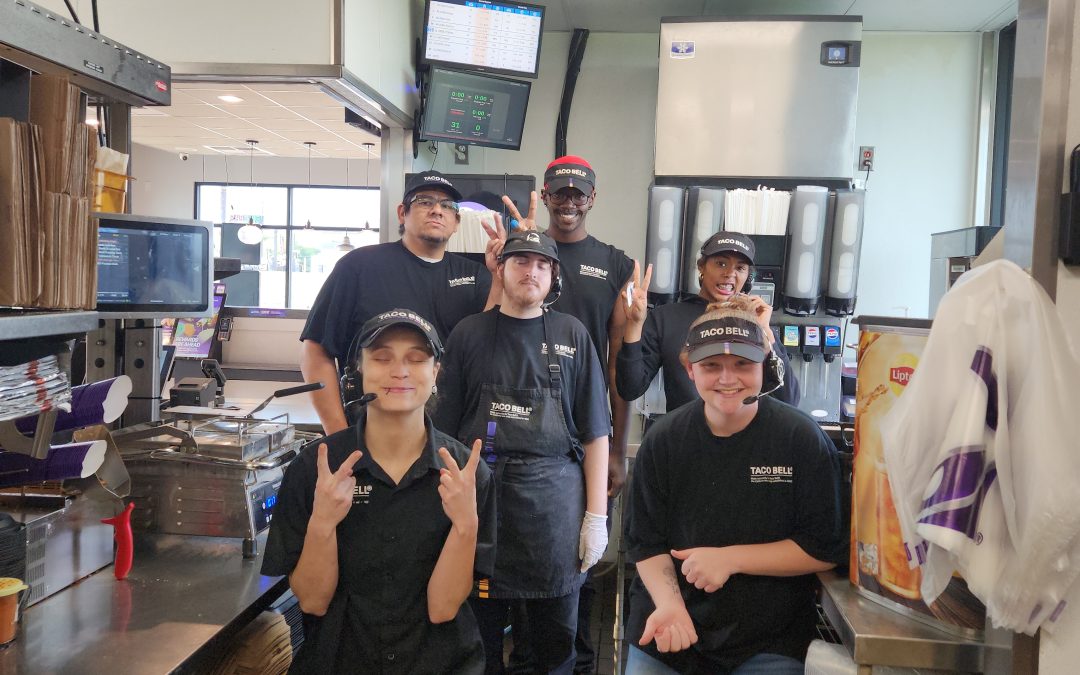 ash, tim, camae, heaven, josh, temarion
