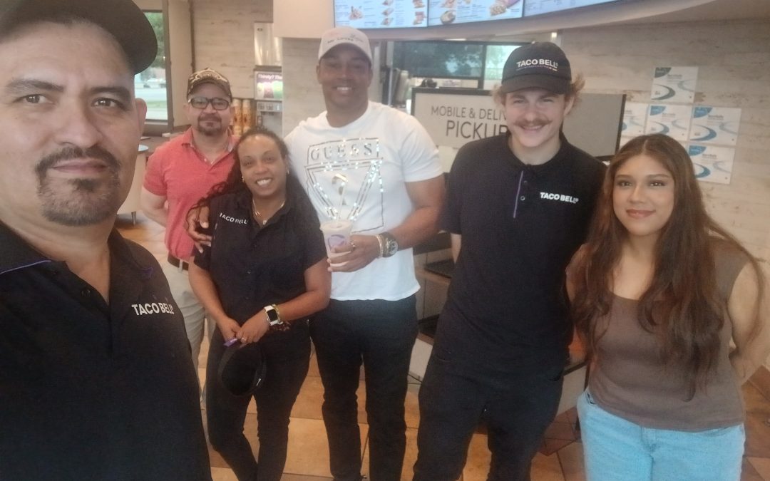 035433 managers team