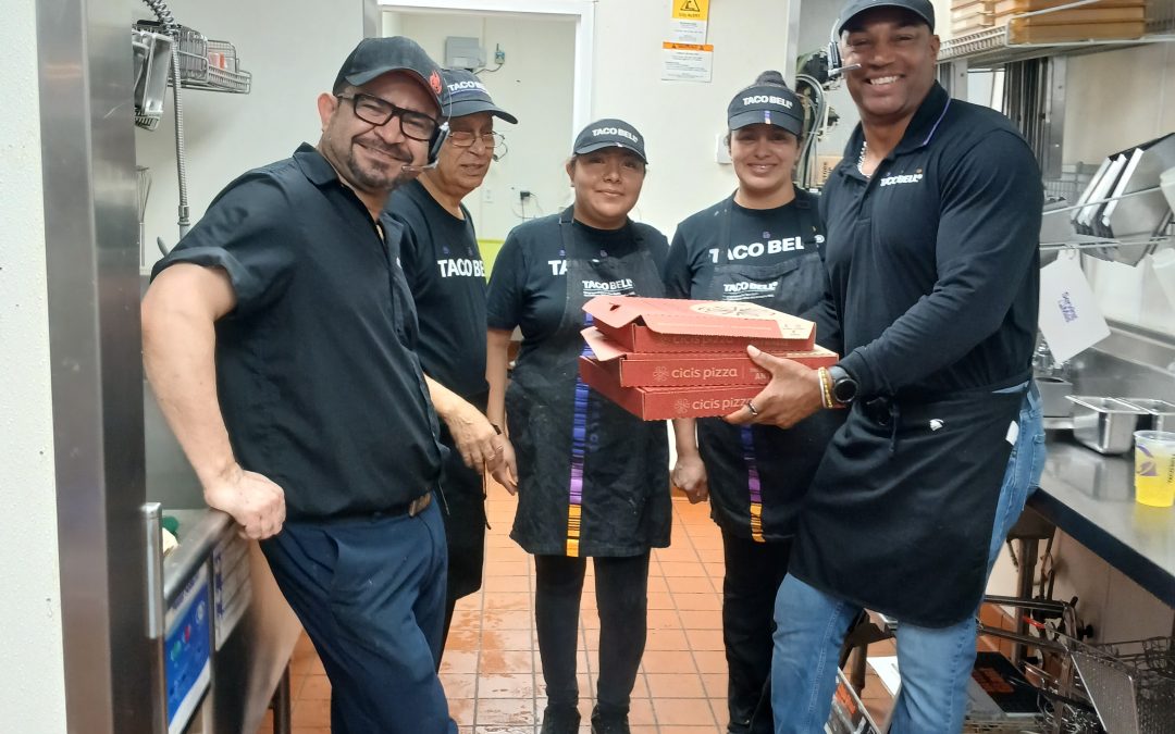 Team035433