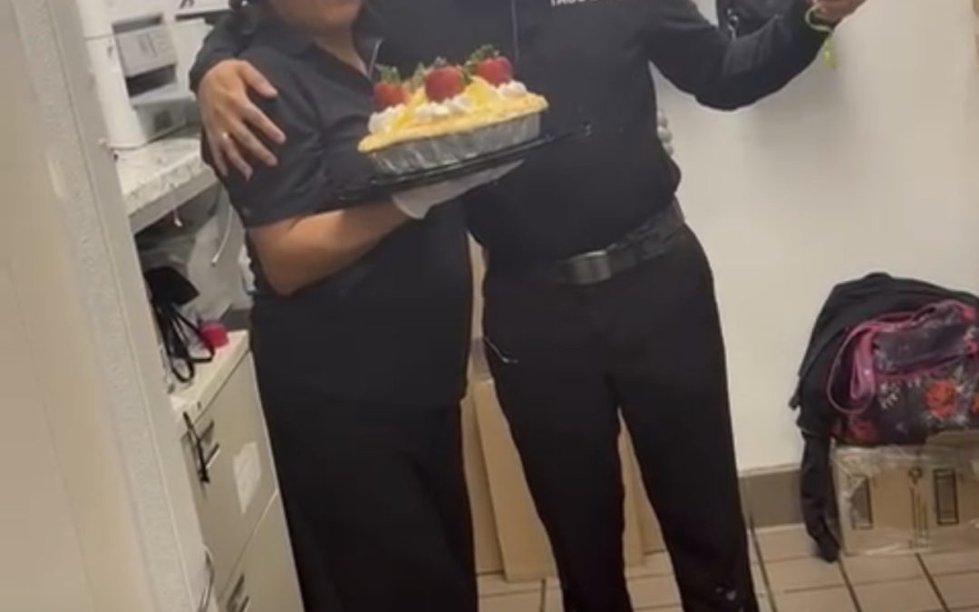 Happy Birthday 🎂 Juan 🎉